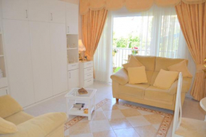 Los Horizontes No70, Benalmadena